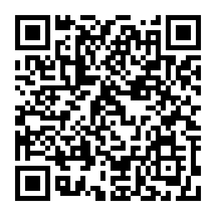 女神化妆宝典微信