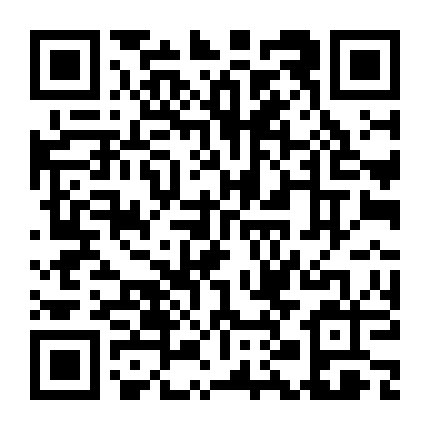 教你学化妆打扮微信