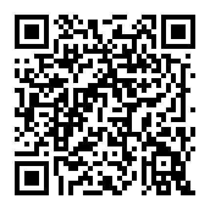 教你会化妆微信