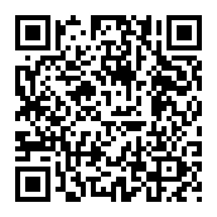 化妆小贴士微信