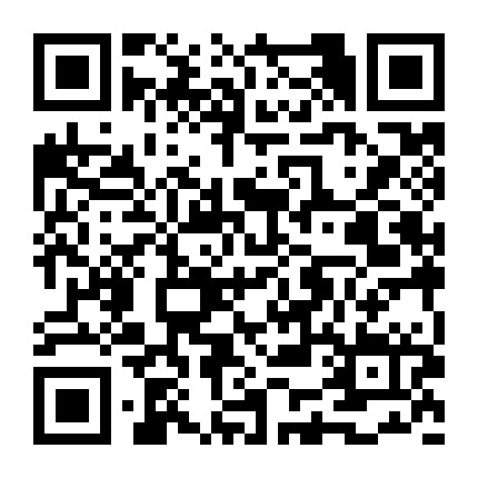 化妆真简单微信