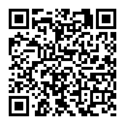 一分钟化妆术微信