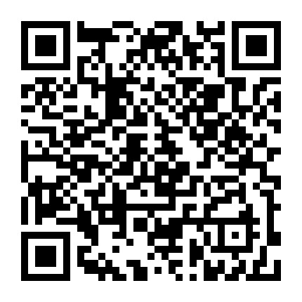 跟着我学化妆微信