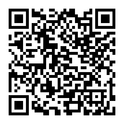 学点穿衣化妆微信