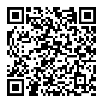 教你化妆小妙招微信