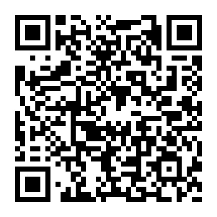 零起步学会化妆微信