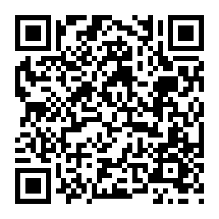 3分钟学化妆微信