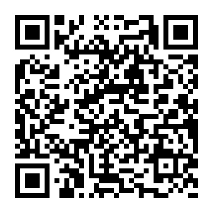 零基础学会化妆微信