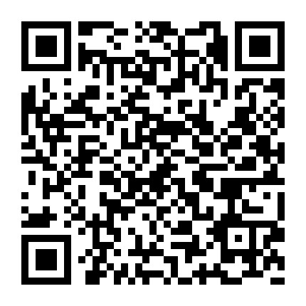 护肤化妆课堂微信