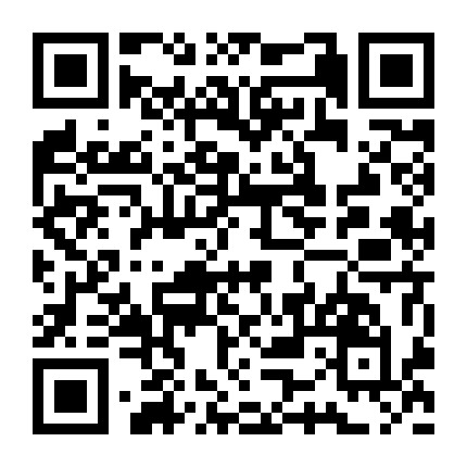 护肤化妆秘籍微信