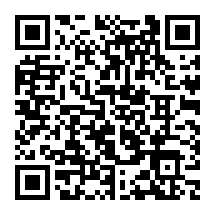 精选化妆技巧微信