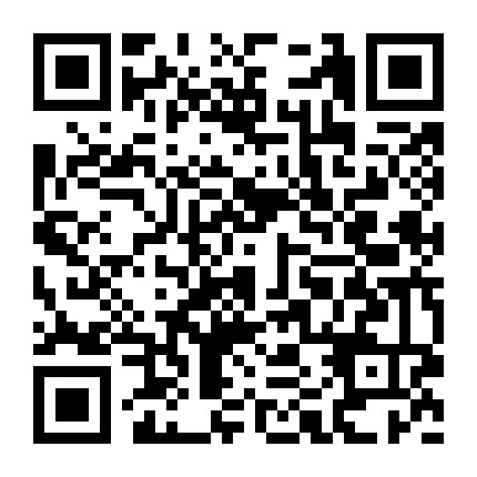 疏影形象化妆微信