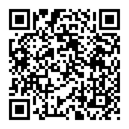 基础化妆术微信