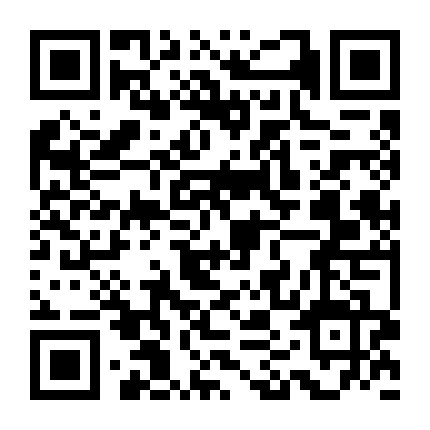 化妆视频教程微信