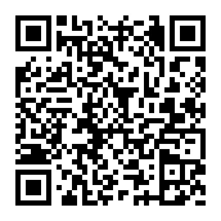 金秋化妆摄影微信