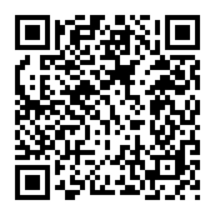 佐姿美容化妆微信