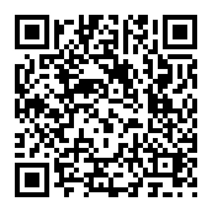 轻松学化妆打扮微信