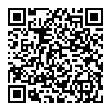 轻松学美颜化妆微信