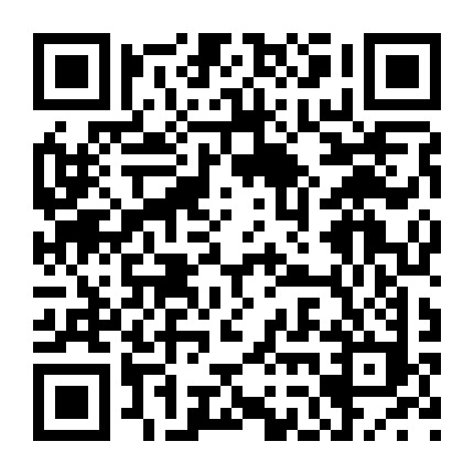 伊人化妆连锁微信