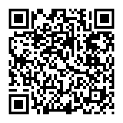 鑫南方化妆微信