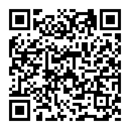 零基础学化妆微信