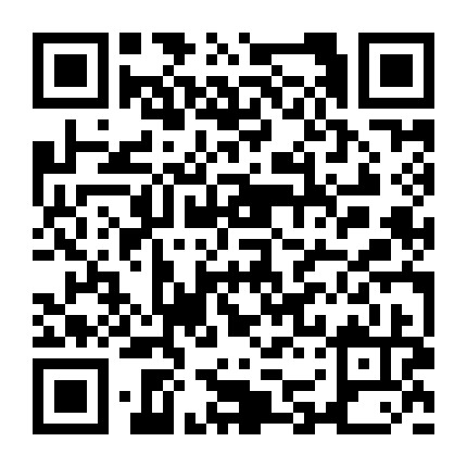 优佳丽精油化妆顾问微信