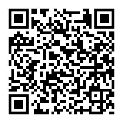 V家半永久化妆微信