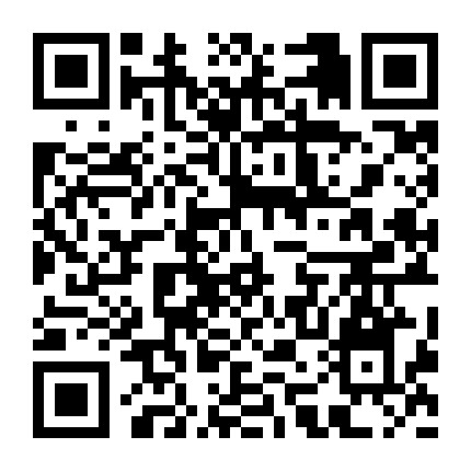 化妆知识宝典微信