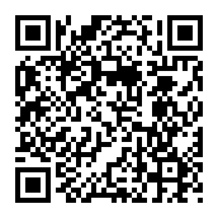 教你做指甲微信