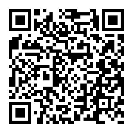 不弄指甲就闹心微信