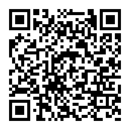 弄弄指甲美美手微信