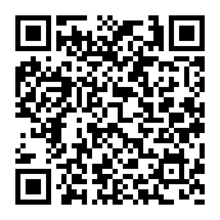 大鼻子的小指甲微信