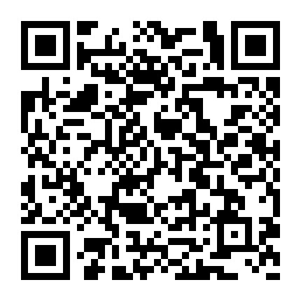 『指爱』-指甲造型微信