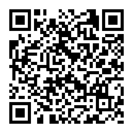 指甲贴纸贴片微信