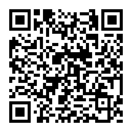 天津incoco指甲贴微信