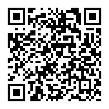 永强娃娃鱼微信