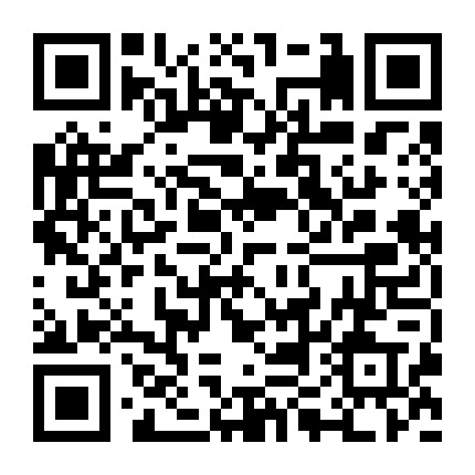 三清山娃娃鱼微信