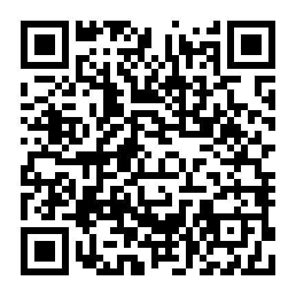 贤良娃娃鱼微信