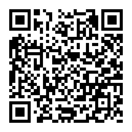 娃娃鱼旗舰店微信