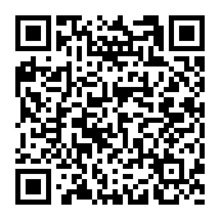 专业销售娃娃鱼微信