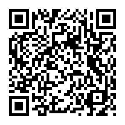 笑生生娃娃鱼微信