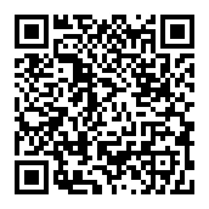 乌江龙乡娃娃鱼微信