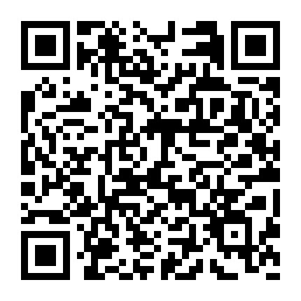 娃娃鱼摄影微信