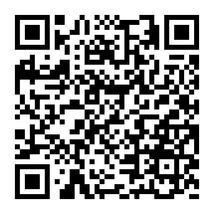 娃娃鱼营养小店微信