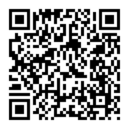 娃娃鱼摄影工作室微信