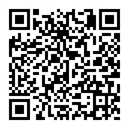 绿色生态宏康娃娃鱼微信