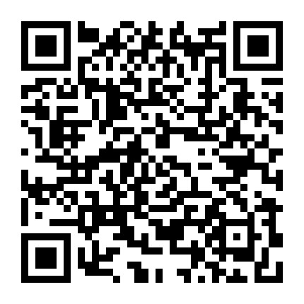 娃娃鱼皇后微信