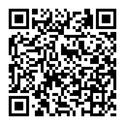 娃娃鱼体育文化发展传媒微信