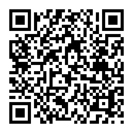 娃娃鱼的木吉他屋微信