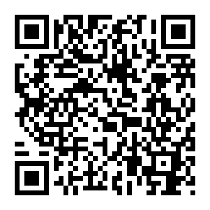 房县娃娃鱼微信